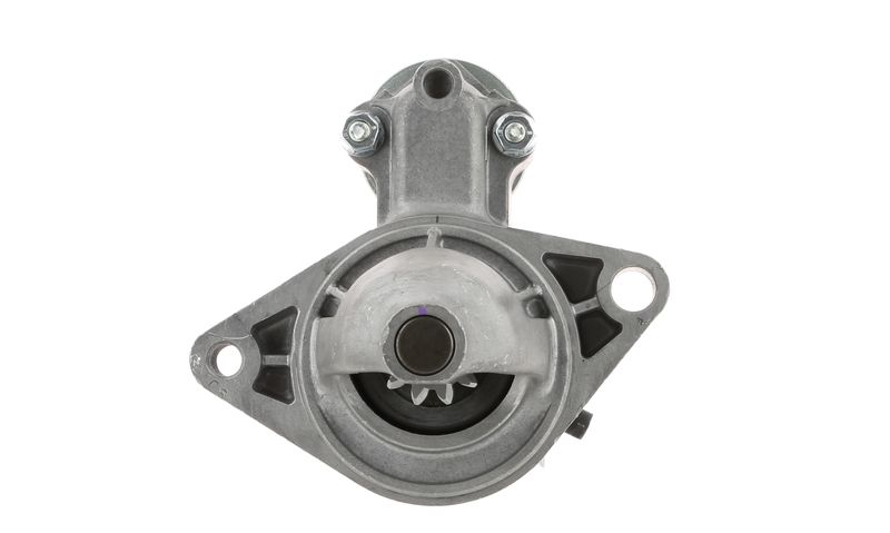 Numer OEM 28100 87221 - Rozrusznik 9963 TOYOTA, ALFA ROMEO, DAIHATSU