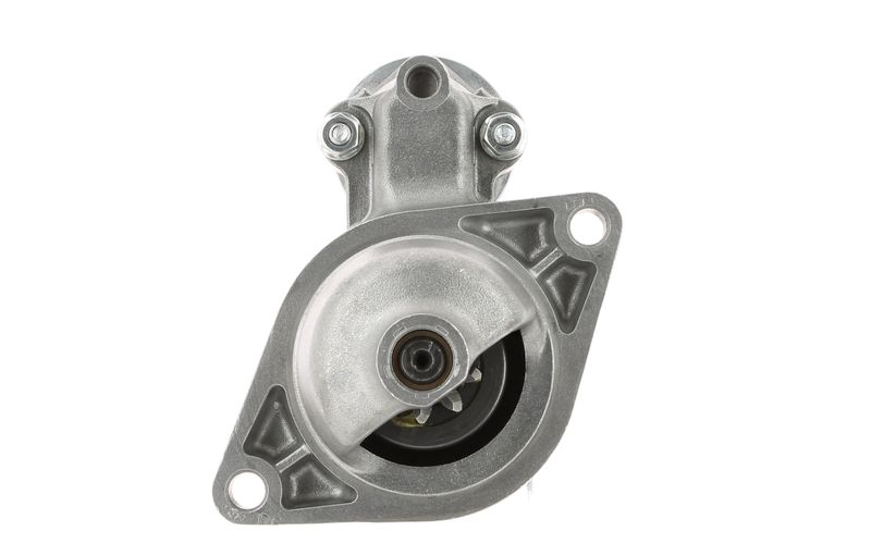 Numer OEM 16853-63012 - Rozrusznik 9966 MITSUBISHI