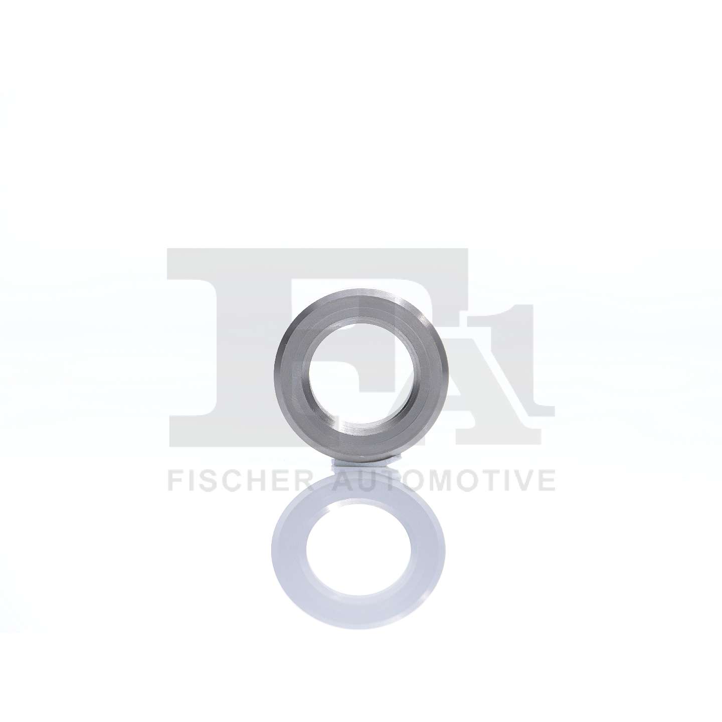 FA1 Sonde catalyseur 998-801 5,50 € acheter en ligne