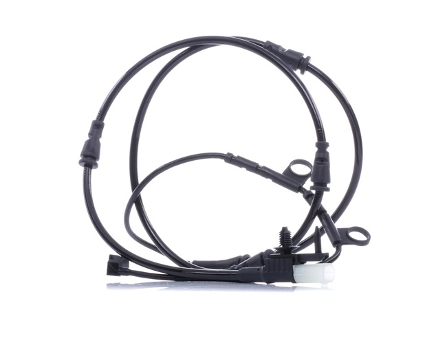 Número OEM LR 033275 - Contacto avisador, desgaste da pastilha de travão A 00 478 LAND ROVER, ROVER
