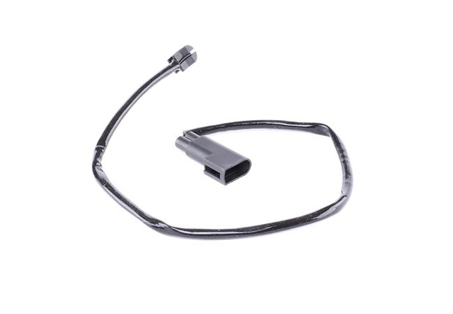 A 00 505 BREMBO 1792658 Brake pad wear sensor