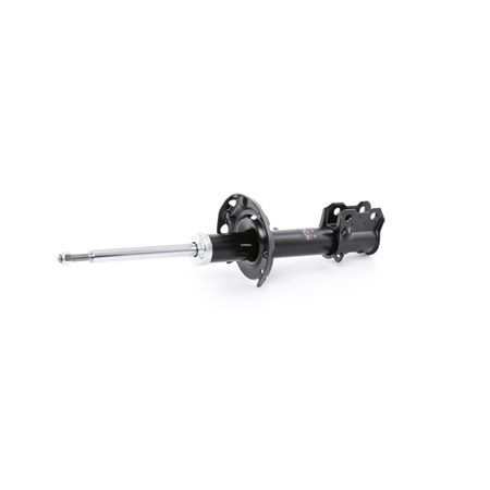 Dämpfer A.121 STATIM OPEL Corsa C Schrägheck (X01) 1.3 CDTI (F08, F68) 2006 70 PS