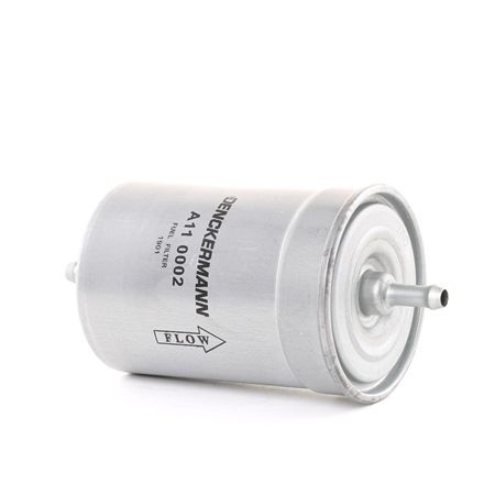 OEM nummer 2D0 201 051 - Brændstof-filter A110002 VW, AUDI, SKODA, SEAT, CUPRA