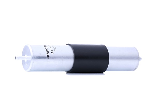 comprar DENCKERMANN (A110159) Filtro combustible