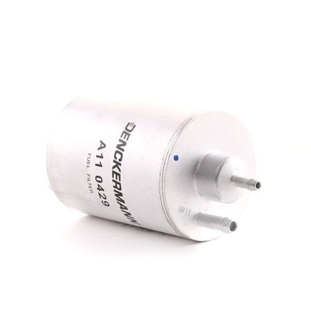 Número OEM 05097 052AA - Filtro combustible A110429 MERCEDES-BENZ, FIAT, CHRYSLER