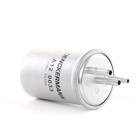 OEM nummer 3S71 9155 B1B - Brændstof-filter A120033 FORD, FORD USA