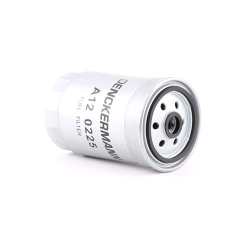 Número OEM 31922 26910 - Filtro de combustível A120225 RENAULT, HONDA, HYUNDAI, KIA