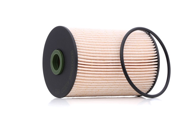 acquisto DENCKERMANN (A120317) Filtro carburante