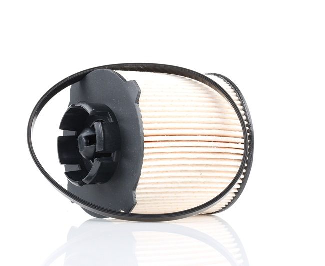 OEM-nummer 13 263 262 - Brandstoffilter A120341 OPEL, PEUGEOT, CITROËN, HONDA, CHEVROLET