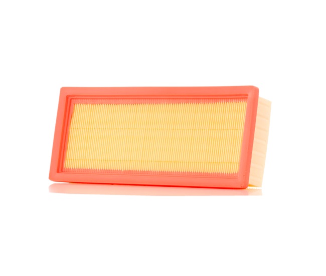 acquisto DENCKERMANN (A140710) Filtro aria