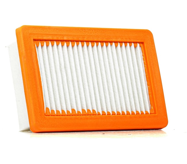 køb online PURFLUX Luftfilter A1791 Smart 107,65 kr.