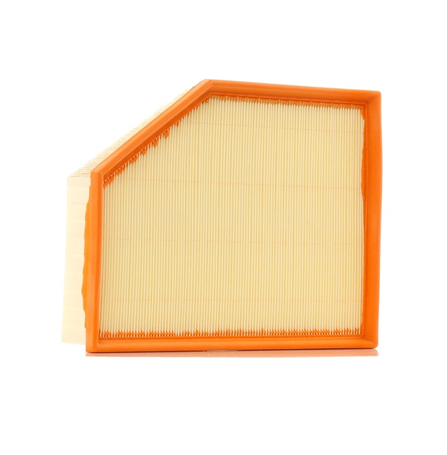 PURFLUX | Luftfilter Filtereinsatz A1802 VOLVO V40 Schrägheck (525, 526) 2013 günstig online