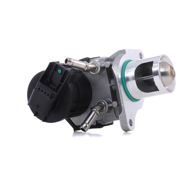OEM-Nummer 11 71 7 810 871 - AGR-Ventil A199010 BMW, MINI