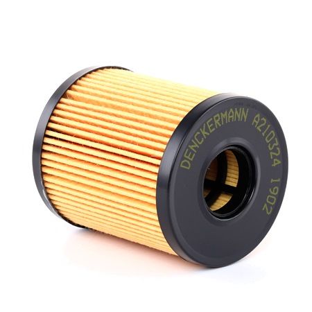 A210324 DENCKERMANN 1616315680 Oil filter