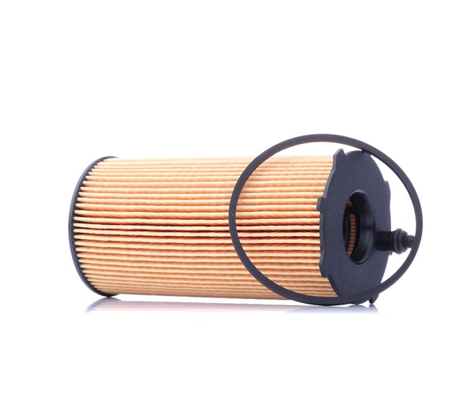 Numer OEM 1109 AW - Filtr oleju A210428 FORD, PEUGEOT, CITROËN, JAGUAR, DS