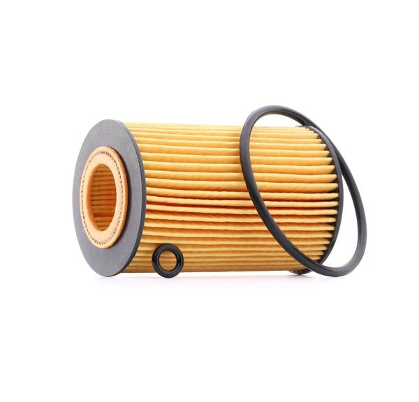 OEM-Nummer 03N 115 562 B - Ölfilter A210891 VW, AUDI, SKODA, SEAT, CUPRA