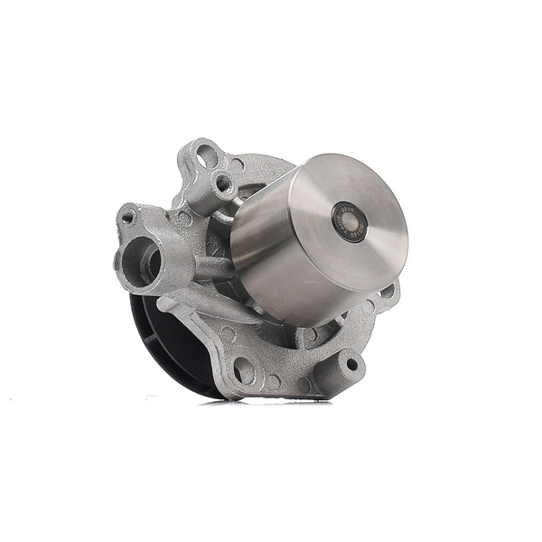 OEM-Nummer 04L 121 011 E - Wasserpumpe A255 VW, AUDI, SKODA, SEAT, MITSUBISHI
