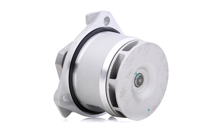 DENCKERMANN A310103P pompe à eau OPEL Frontera B SUV (U99) 2.2 DTI (6B_ZC, 6B_VF, 6B_66, 6B_76) 116CV 1998