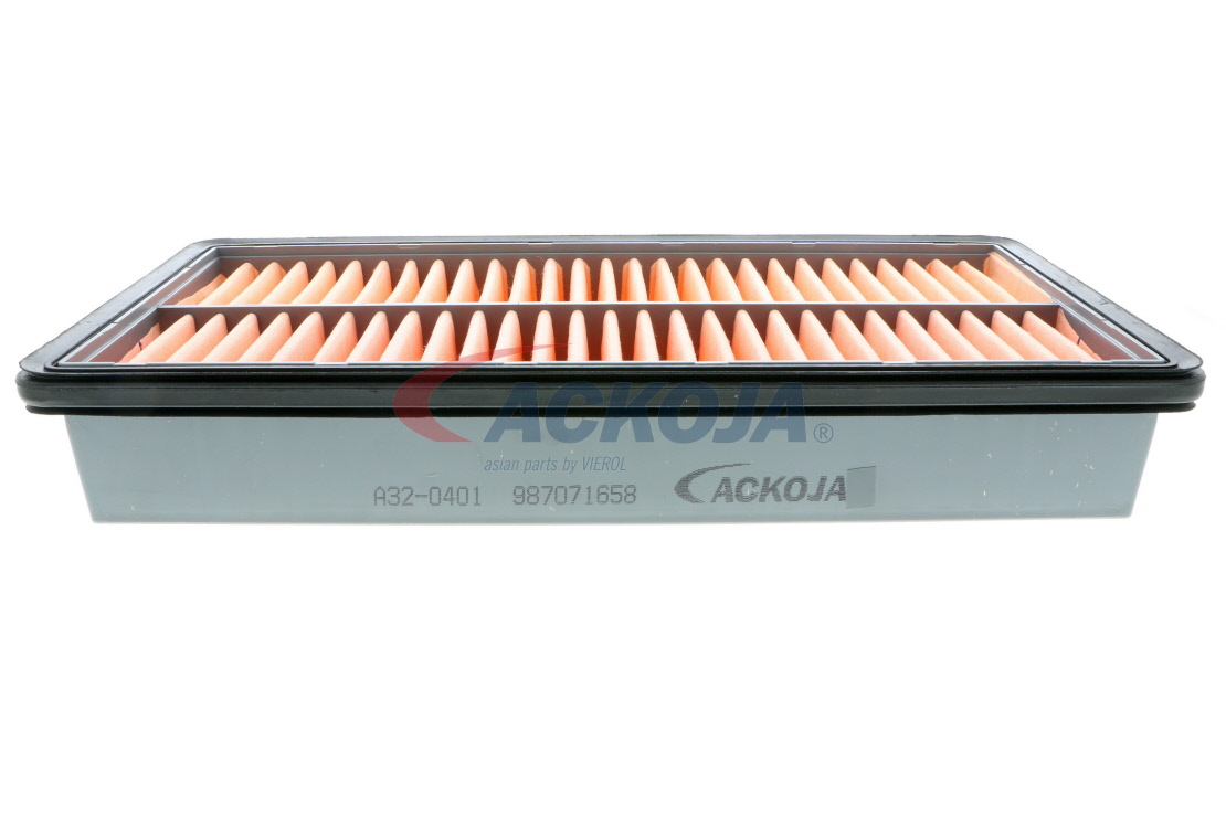 köpa ACKOJA (A32-0401) Luftfilter