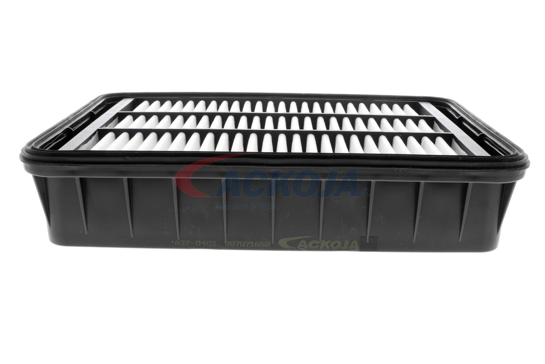 buy ACKOJA (A37-0402) Air filter