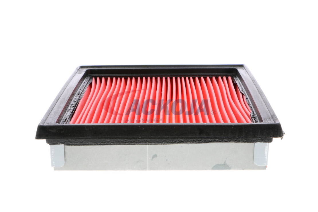 køb ACKOJA (A38-0401) Luftfilter