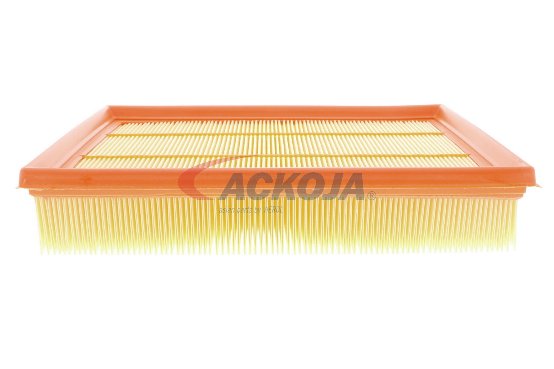 kupić ACKOJA (A38-0406) Filtr powietrza
