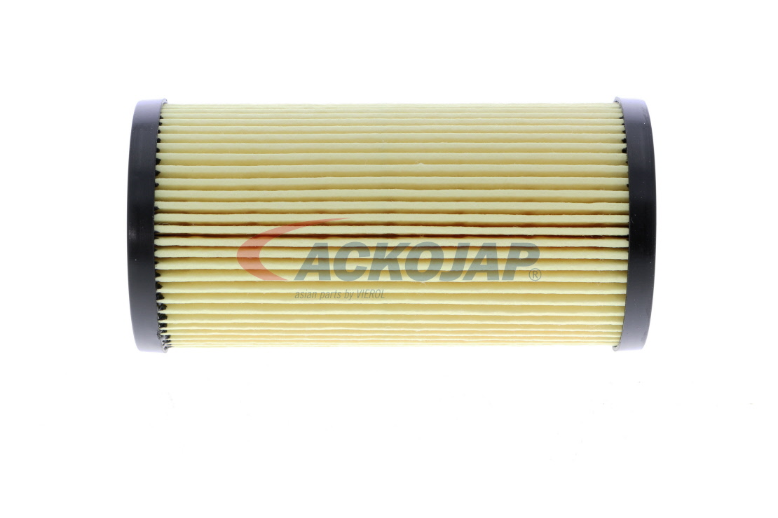 Oljefilter A38-0506 ACKOJA RENAULT Grand Scénic III (JZ) 2.0 dCi 2013 150 hk