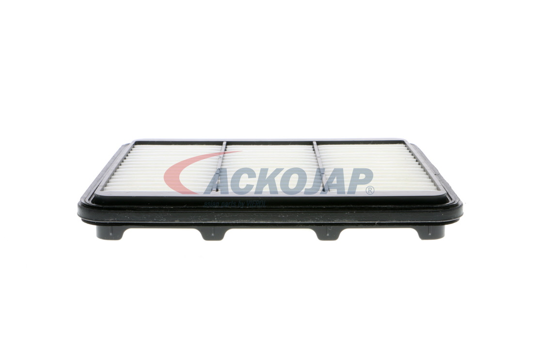Air filter A51-0400 ACKOJA 96 591 485 VAUXHALL, KIA, OPEL, CHEVROLET, DAEWOO