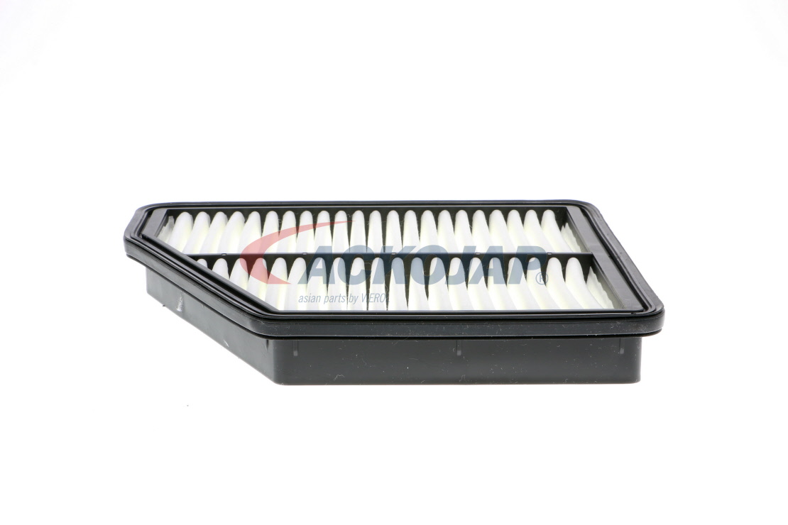 køb ACKOJA (A51-0401) Luftfilter