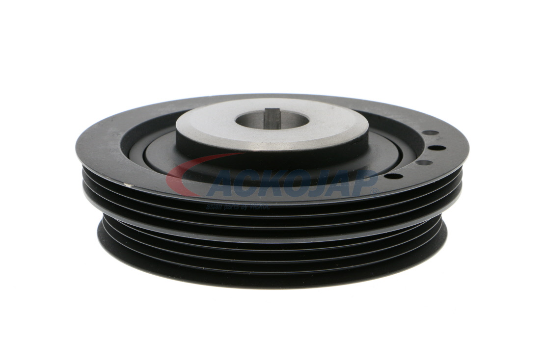 Número OEM 96592001 - Polia, cambota A51-0601 OPEL, CHEVROLET, DAEWOO, VAUXHALL