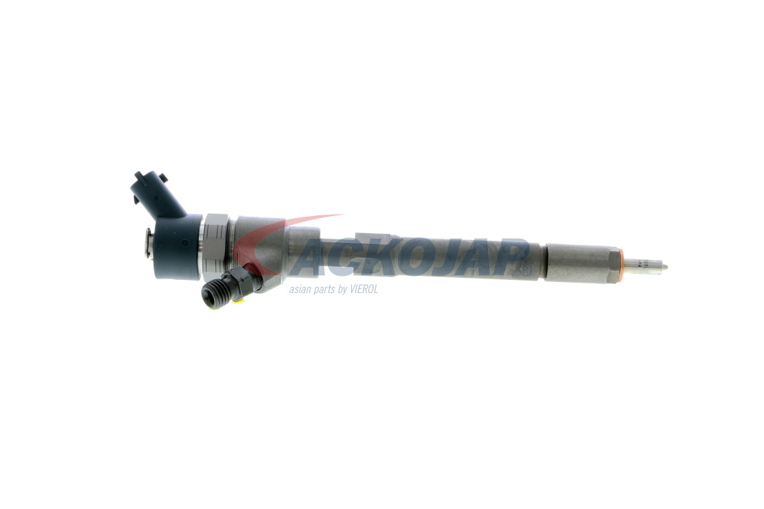Iniettore A51-11-0002 ACKOJA OPEL Antara (L07) 2.0 CDTI 4x4 2007 150 CV