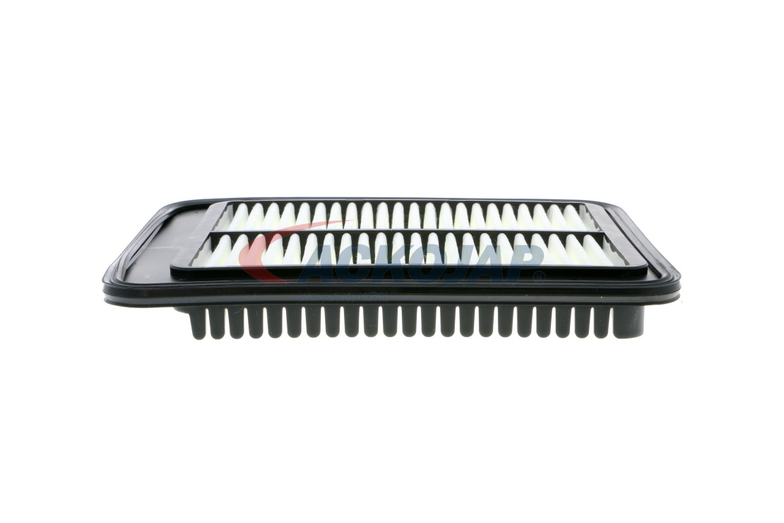 køb ACKOJA (A52-0403) Luftfilter