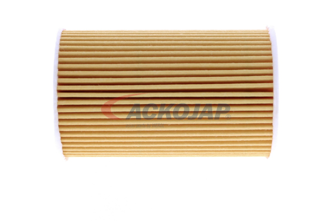 køb ACKOJA (A52-0503) Oliefilter