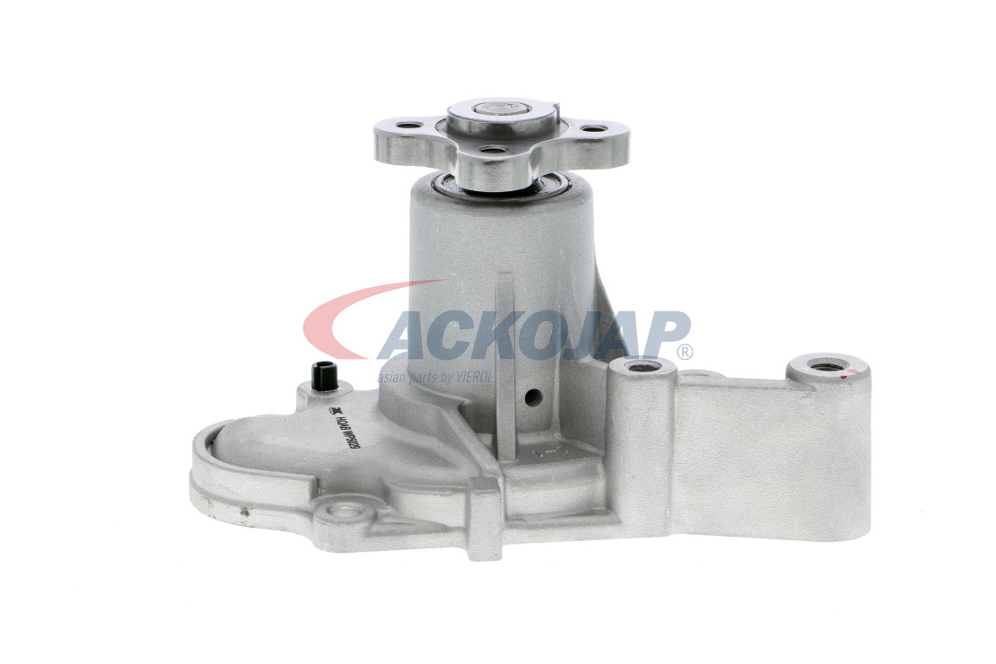 A52-0700 ACKOJA 2510002577 Water pump