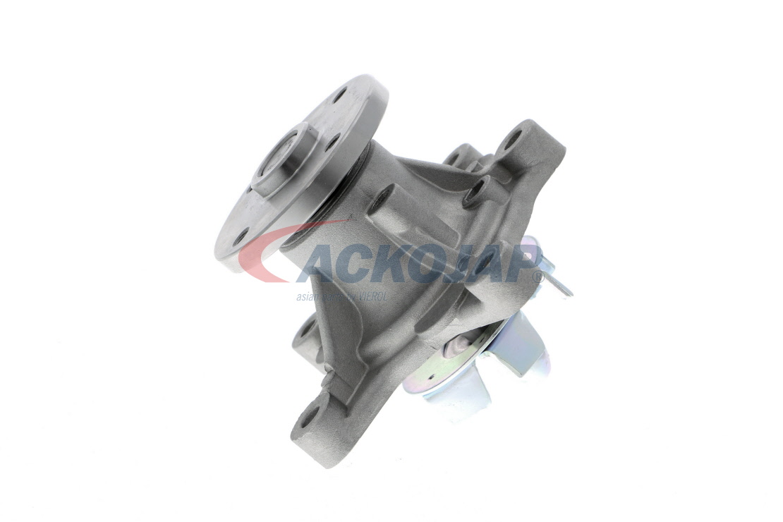 Hyundai Creta I Off-Road (GS) coolant pump ACKOJA A52-0705