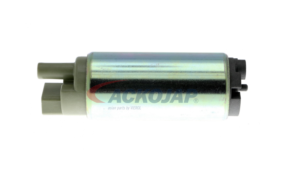 ACKOJA A52-09-0007 Pompe à carburant diesel et essence Mitsubishi Pajero Pinin V6