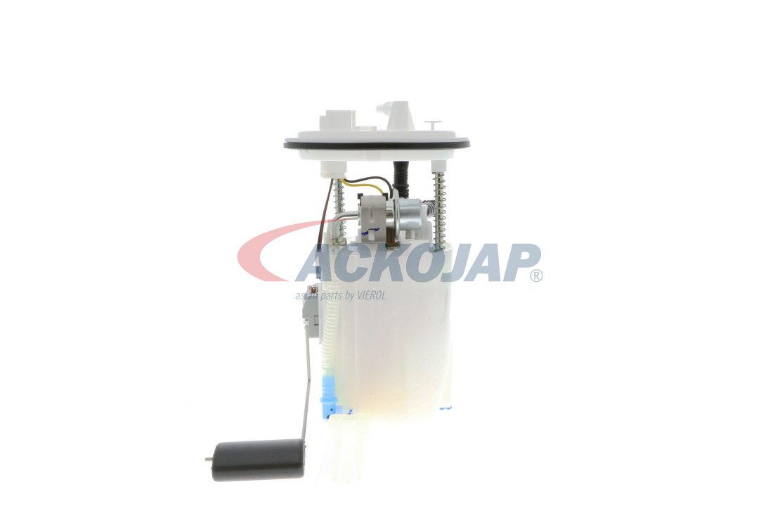 ACKOJA A52-09-0015 Fuel pump HYUNDAI i30 (FD) 1.4 109 hp Petrol 2011