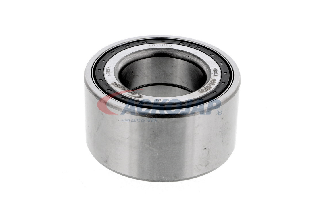 comprar ACKOJA (A52-0901) Juego de cojinete de rueda