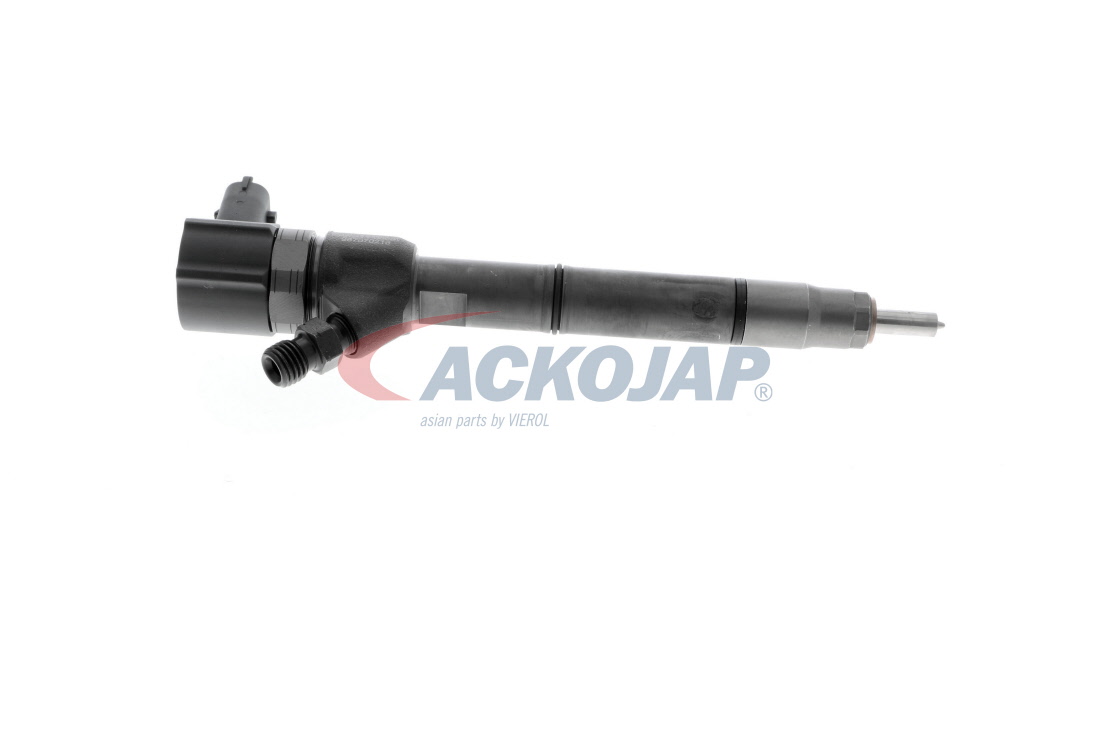 Injector A52-11-0008 ACKOJA HYUNDAI i30 I Carrinha (FD) 1.6 CRDi 2009 90 cv