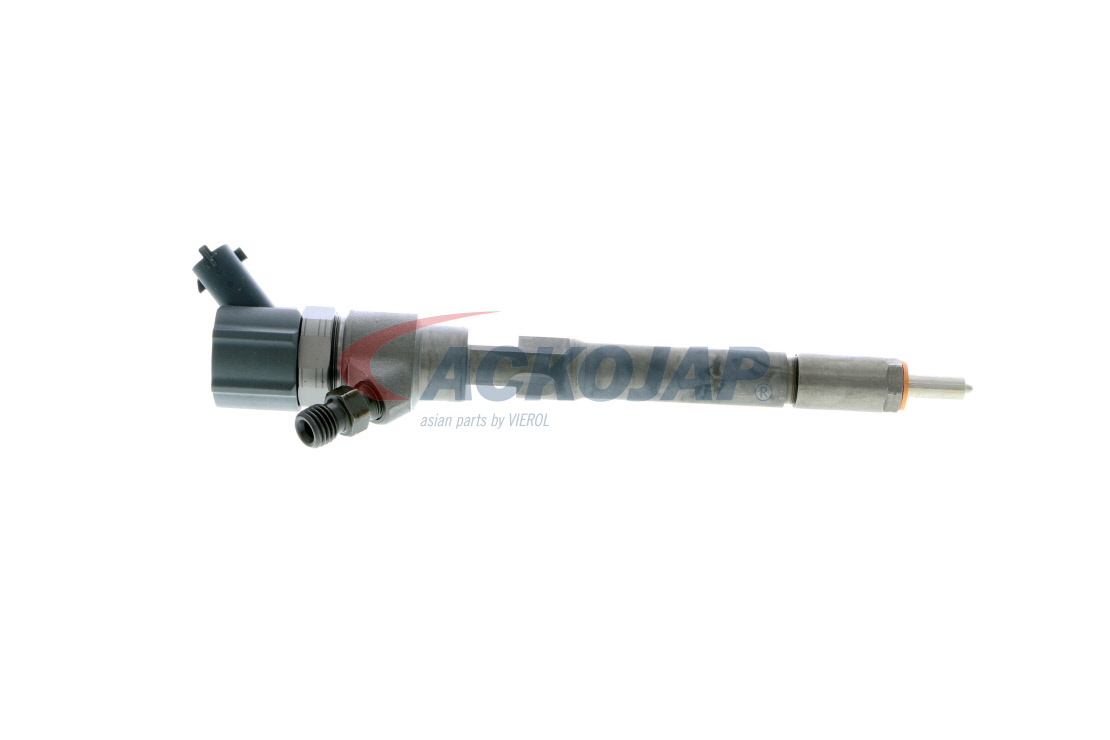 ACKOJA A52-11-0014 injecteur HYUNDAI Santa Fe II (CM) 2.2 CRDi 155CV 2009