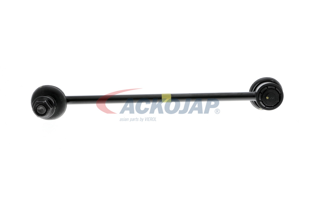 kupić ACKOJA (A52-1102) Drążek / wspornik, stabilizator