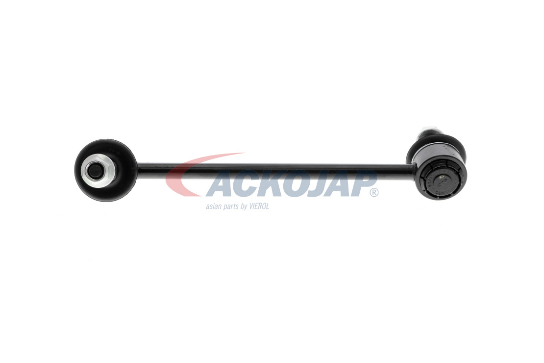 kupić ACKOJA (A52-1105) Drążek / wspornik, stabilizator