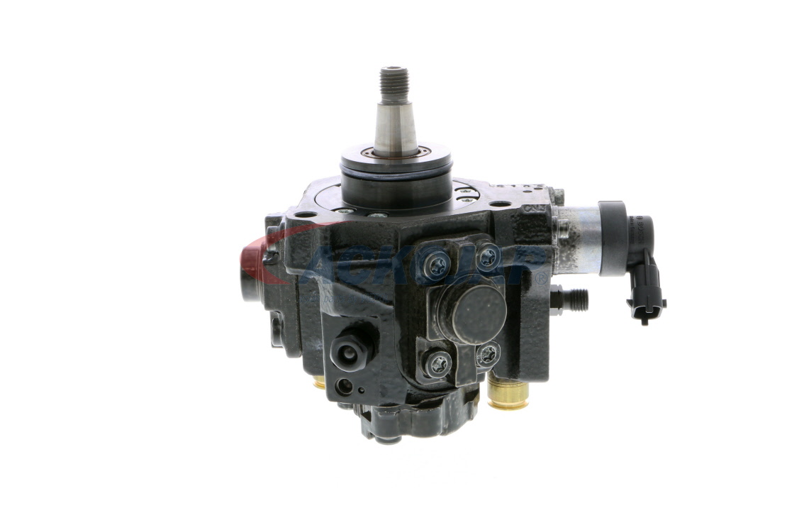 ACKOJA A52-25-0002 pompe à injection HYUNDAI i30 I 3/5 portes (FD) 1.6 CRDi 116CV 2007