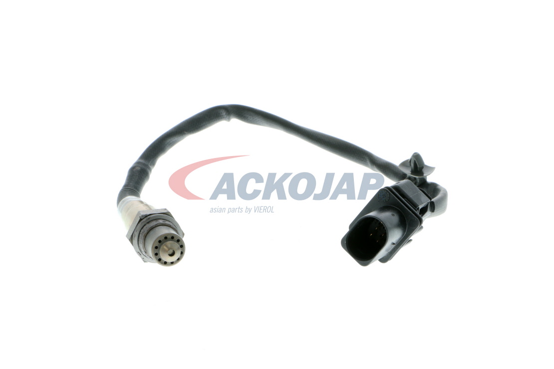 A52-76-0014 ACKOJA NOx sensor