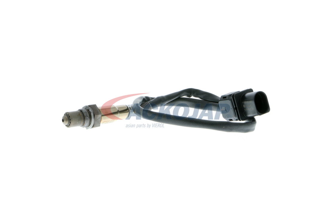 A52-76-0015 ACKOJA Oxygen sensors