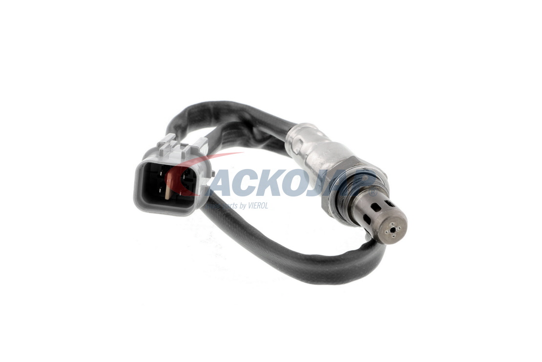 A52-76-0016 ACKOJA O2 sensor