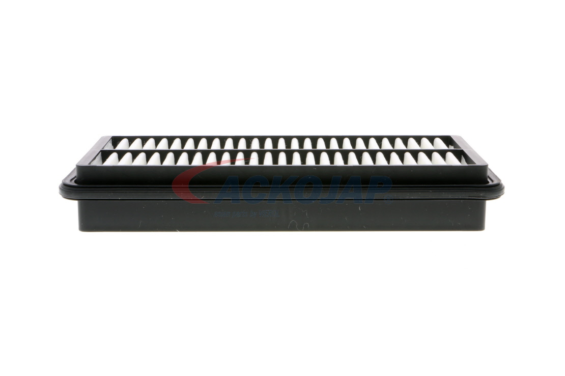 køb ACKOJA (A53-0405) Luftfilter