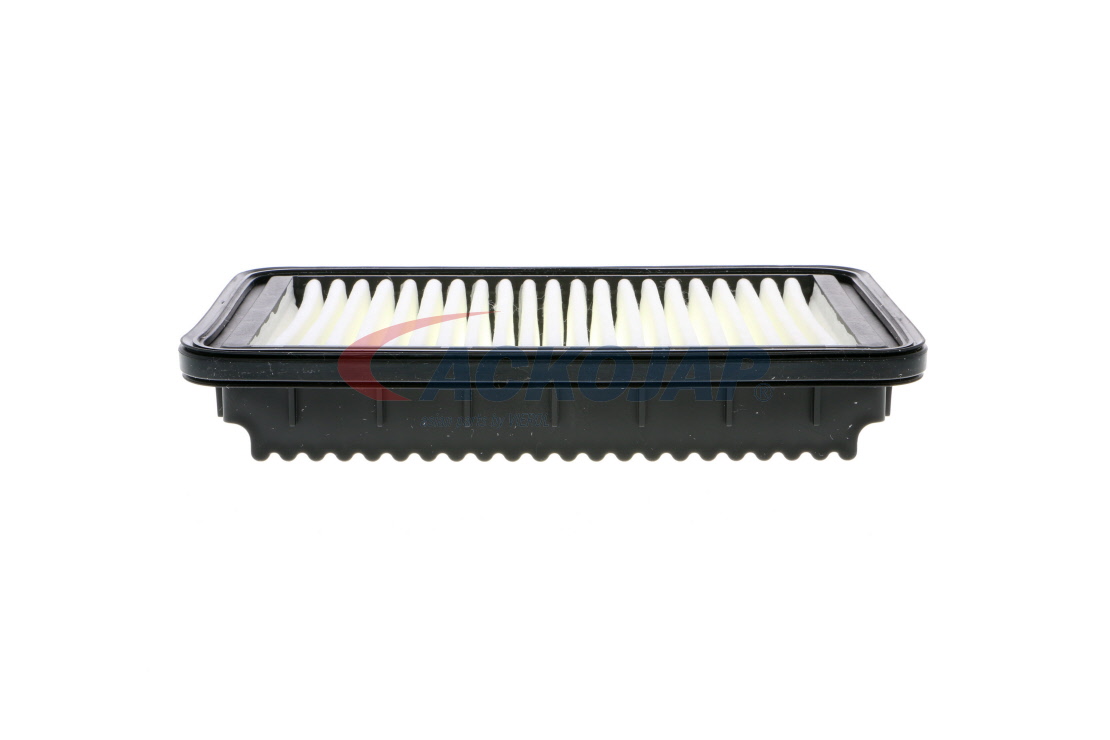 køb ACKOJA (A53-0406) Luftfilter
