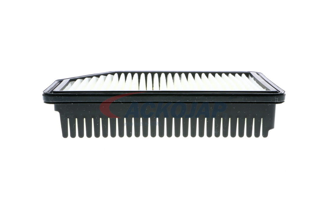 order ACKOJA (A53-0407) Air filter