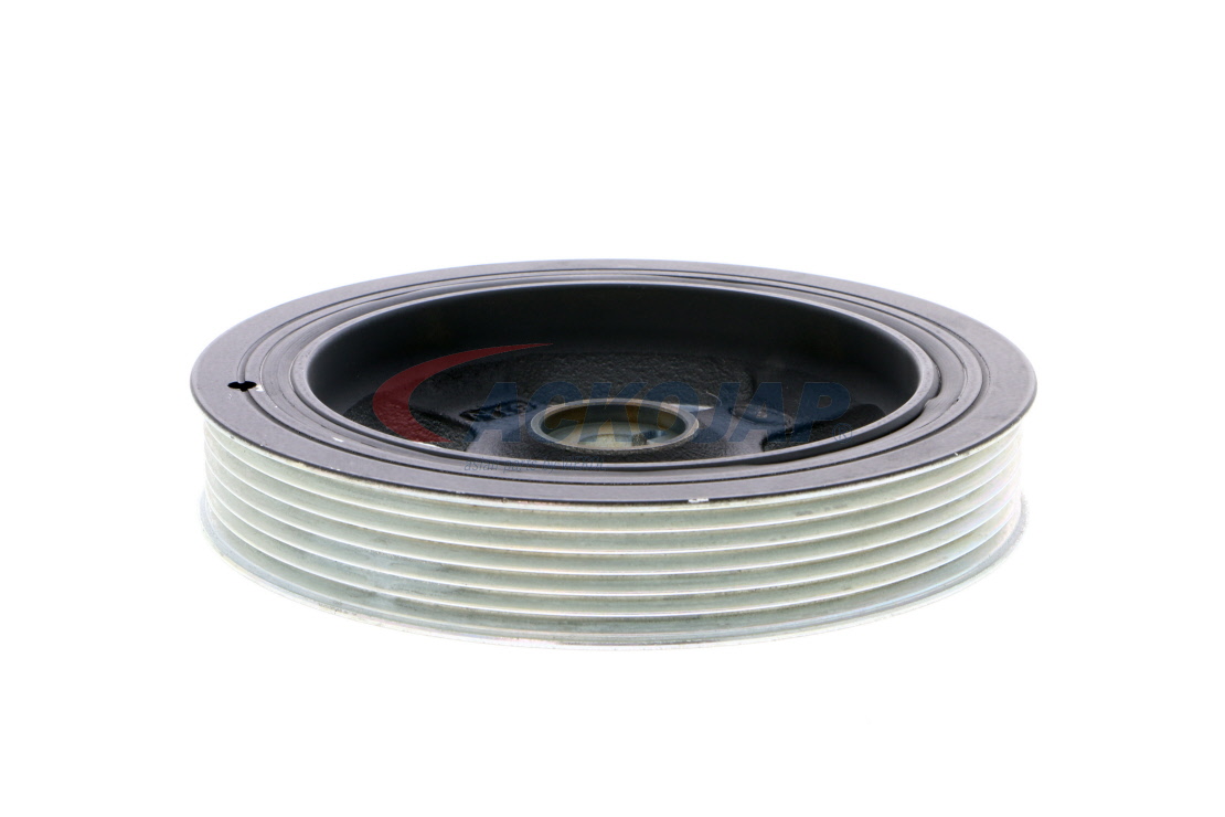 order ACKOJA (A53-0602) Krukaspoelie